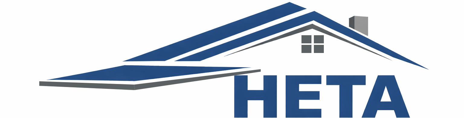 HETA Logo